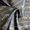 T/R Lining Fabric